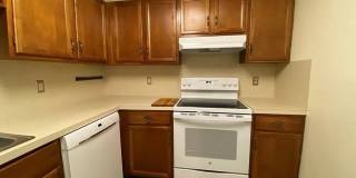 20 Central St Apt 308 Gallery 7