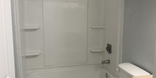 106 Cockerham Street - A Gallery 9