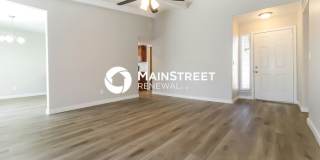 7527 West Elm Street Gallery 2