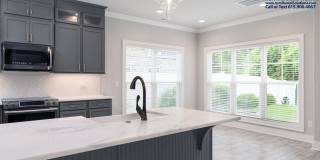 Gorgeous, Luxury 3 bd home with bonus room and screened-in patio! Triple Siegel Schools! Gallery 12