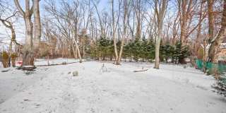 11 Nolan Drive Gallery 31