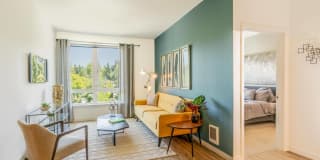 Edition Apartments Gallery 49