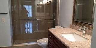 4154 Inverrary Drive Gallery 14