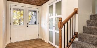 Beautiful Rehabbed home - 4 bed / 2 bath  -9841 Melrose Drive Overland Park KS 66214 - Rent $3400 Gallery 6