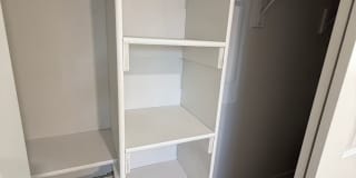 Aksarben Flats Gallery 29