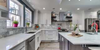5311 7TH Street NW Gallery 18