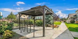 Cimarron Townhomes Gallery 39