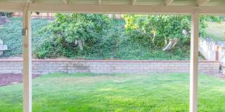 5801 Firebird Court Gallery 24