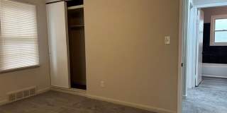 12730 Saratoga Street Gallery 9