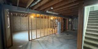 Charming 2 Bed, 2 Bath Duplex near Riverside State Park! Gallery 28