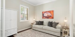 1684 E Elysian Pass Gallery 8
