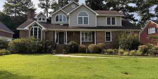 1211 Shadow Ridge Drive 1211 Shadow Ridge Drive Gallery 1