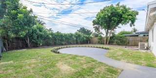 Spacious 3BD/2BA Home Gallery 14