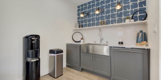 The Hayden Apartments Gallery 22