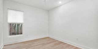 Spacious Dog-Friendly Pensacola Gem with High-Speed Internet & Fenced Yard! Gallery 20