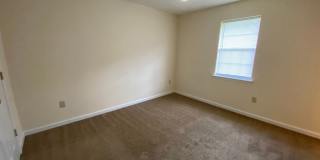PRE-LEASING FOR AUGUST 2026! Gallery 6