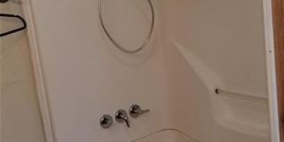 13022 N State Highway 121 Gallery 23