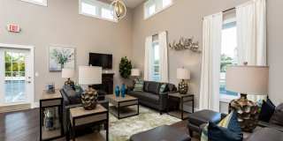 The Westport Gallery 15