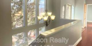 9636 Truckee Meadows Place Gallery 8