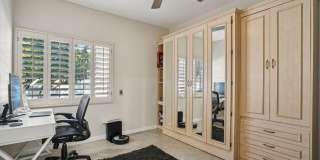 364 Oakmont Drive Gallery 38