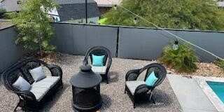 1507 Blackfoot Ln S Gallery 5