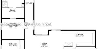 4101 Bayview Dr Gallery 46