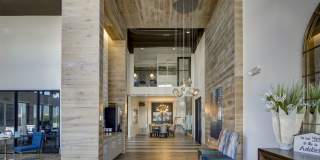 McCarty Commons Gallery 69