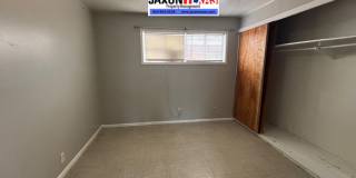 3906 Harrison Avenue Gallery 4
