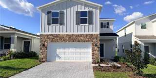 3501 SALVIA Court Gallery 1
