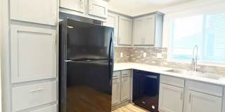 2106 7th Street 2106 7th Street Gallery 11