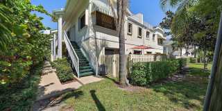 860 Bella Vista Court S Gallery 37
