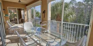 9616 Cypress Hammock Cir Gallery 7