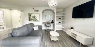 7250 Westpointe Boulevard Gallery 5