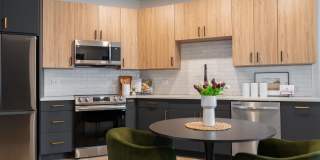 NOVEL Scotts Addition Gallery 5