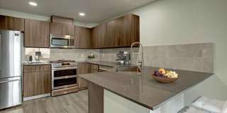 The Carillon Apartment Residences Gallery 32