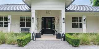 9301 SW 93rd Ave # 01 MIAMI, FL 33176 Gallery 4