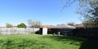 1404 Fox Creek Dr Gallery 19