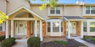 1241 Monaco Lane - 1 Gallery 1