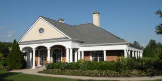 206 Millicent Way Gallery 29