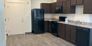 Ceja Vista - Senior Housing Gallery 7