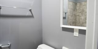 1628 Division St Gallery 20