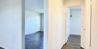 2915 Lemay Ferry Rd Gallery 12