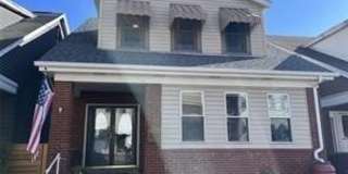 2161 Lowrie St Gallery 1