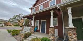 3 Bed 3 bath house in 80916! Gallery 4