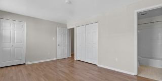 12814 EPPING Terrace Gallery 17