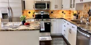 3910 Inverrary Boulevard 304-B, Lauderhill, FL 33319 Gallery 1