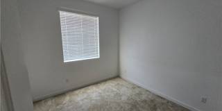 35389 Aubrey Gallery 16