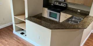 2891 NE 185th St Gallery 24