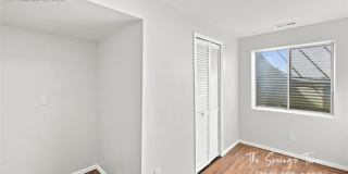 4184 Charleston Drive Gallery 40