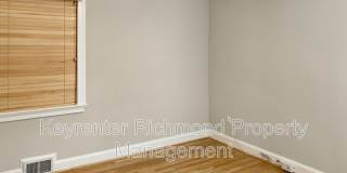 4809 Leonard Pkwy Gallery 15